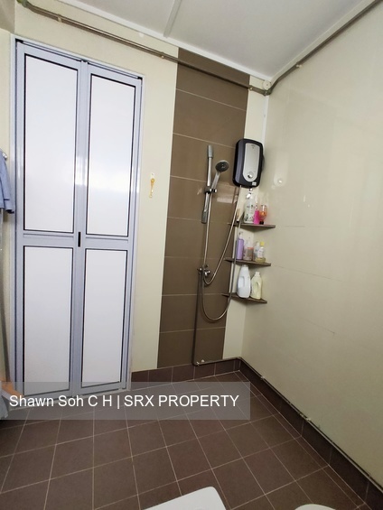 Blk 259 Kim Keat Avenue (Toa Payoh), HDB 4 Rooms #206933841